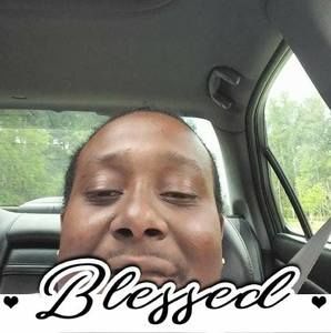 Meet your Posher, Elliott